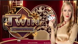 Bí quyết chơi Baccarat chuẩn xác không phải ai cũng biết