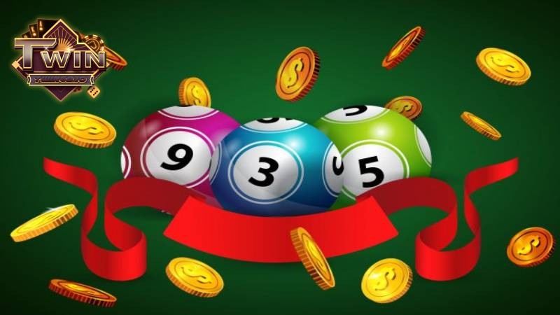 Cách bắt lô giải 7 dựa vào tổng giải đặc biệt cực đơn giản