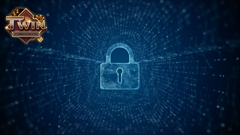 Hệ thống quy định về bảo mật chuẩn nhất năm 2025