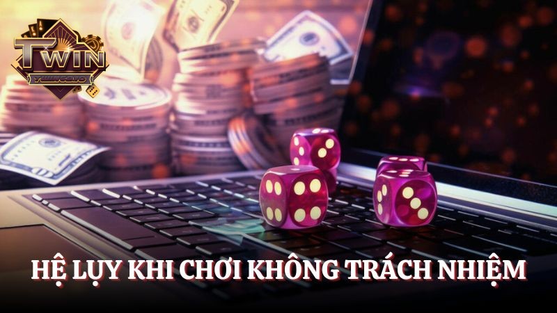 Hệ lụy nếu giải trí không đúng nguyên tắc trách nhiệm