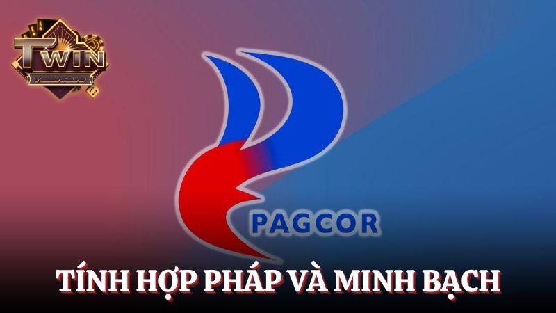 Đánh giá về TWIN68 - Tính hợp pháp minh bạch