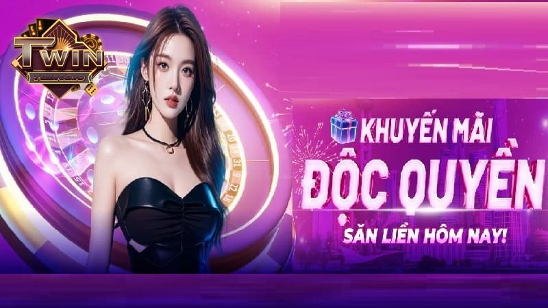 Chú ý các điều khoản về khuyến mãi