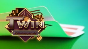 Game Xì Dách - Thể loại game bài giải trí thịnh hành số 1