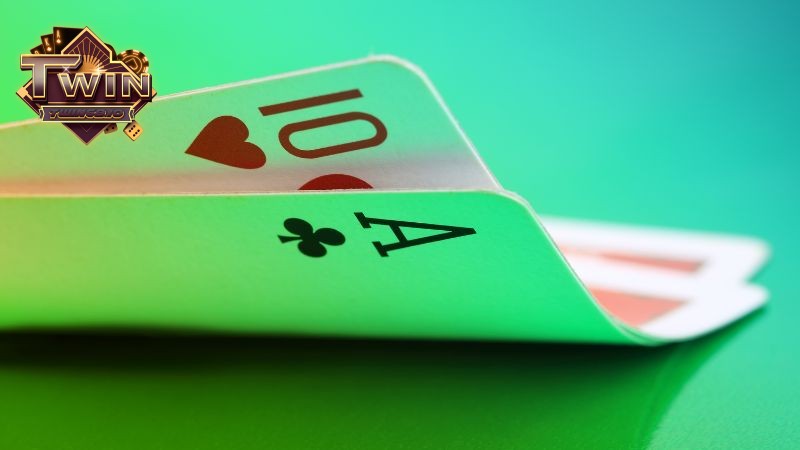 Game Xì Dách - Thể loại game bài giải trí thịnh hành số 1