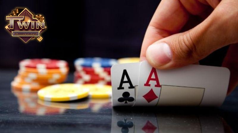 Bài cào là trò chơi cá cược trực tuyến được yêu thích nhất cổng game.