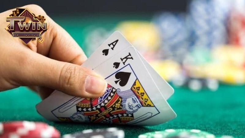 Hiểu về luật chơi bài cào giúp anh em tự tin trải nghiệm giải trí.