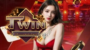 Kinh nghiệm chơi bài cào dễ thắng tiền cho người mới