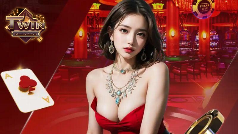 Kinh nghiệm chơi bài cào dễ thắng tiền cho người mới