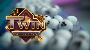 Kinh nghiệm lô đề thắng lớn mỗi ngày chuẩn nhất 2025