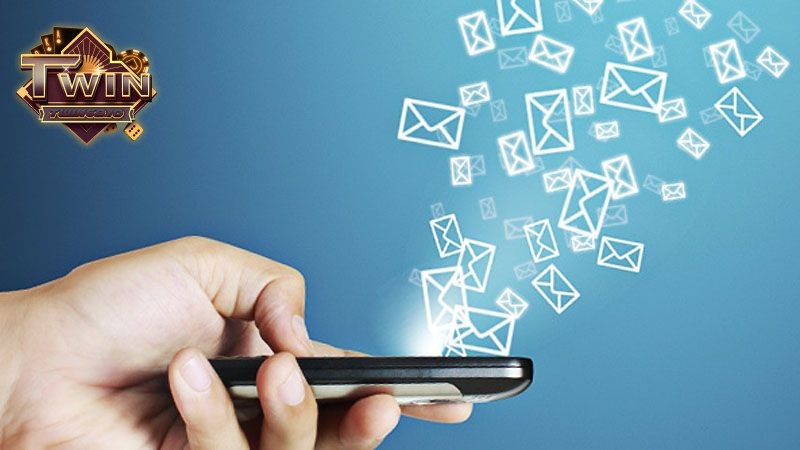 Gửi mail giúp bet thủ mô tả chi tiết nhất tình trạng đang gặp phải