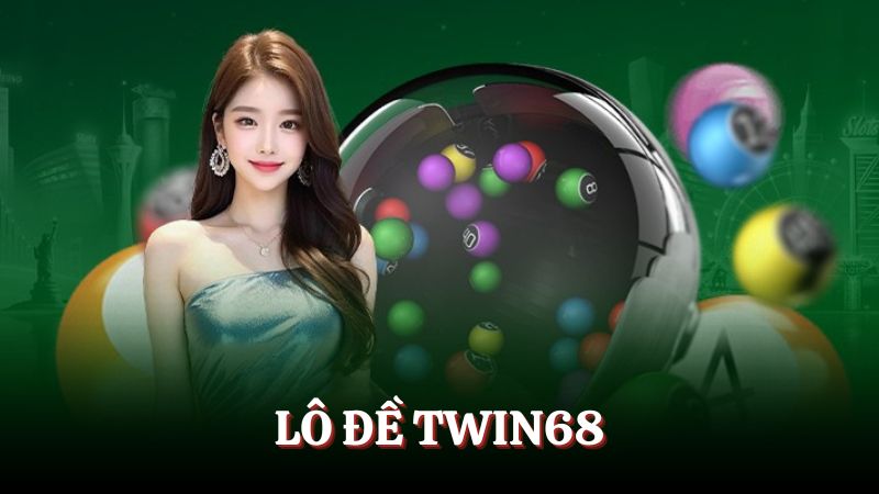 Đặt cược nhận thêm rất nhiều code ưu đãi giá trị