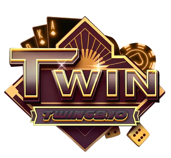GameTwin68.io