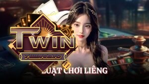 Luật chơi Liêng - Hướng dẫn chi tiết cho người chơi mới