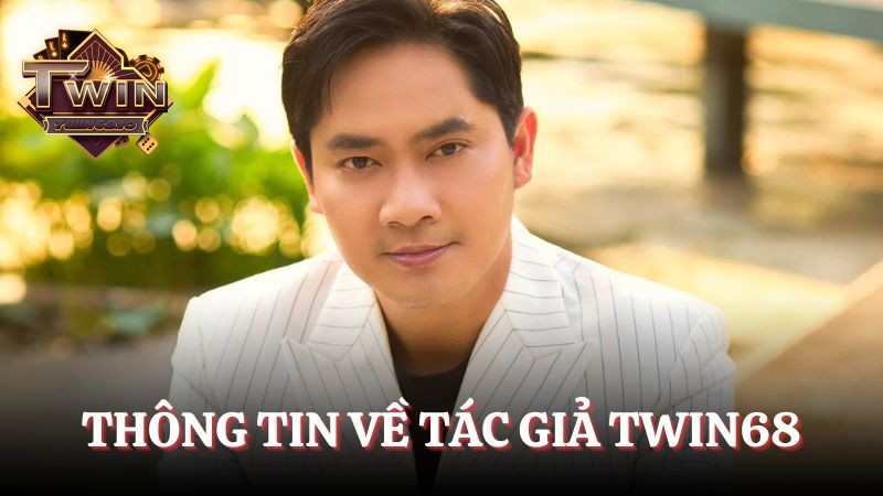 Những thông tin chính về doanh nhân Minh Nhật