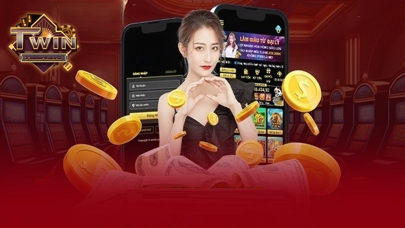 Nên chọn cập nhật TWIN68 phiên bản mới