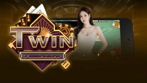 TWIN68 phiên bản mới cập nhật như thế nào đơn giản nhất?